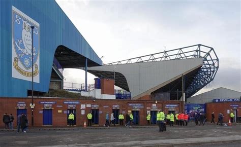 sheff wed manager odds|Next Sheffield Wednesday Manager Odds .